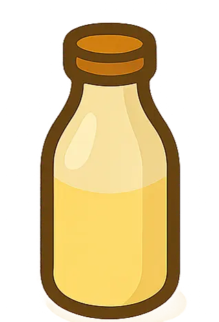 Leche