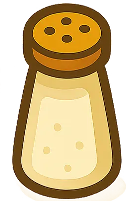 Sal